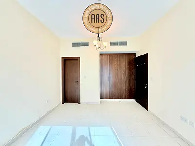 Demanding Layout•Best Option•Very Spacious & Lavish 1bhk•All Amenities Available