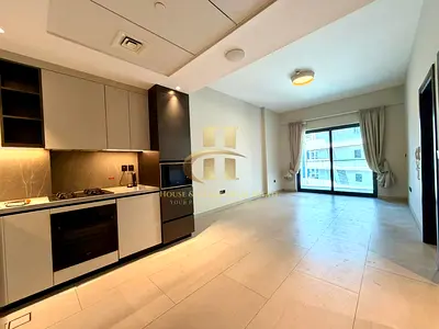 Spacious Layout | Prime Location | Ready To Move In