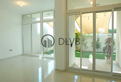 Spacious 3BHK | Conner Unit | Single row