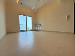 Move In Today 0%Commission | Partial Sea View | Balcony