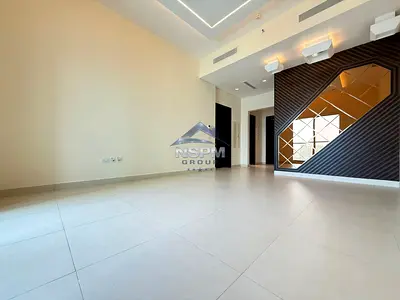 Move In Today 0%Commission | Partial Sea View | Balcony