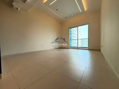 Move In Today 0%Commission | Partial Sea View | Balcony