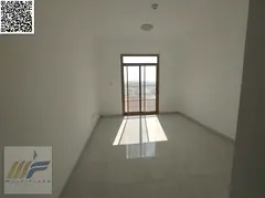 Own your apartment in the most luxurious project in Ajman ever