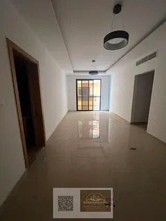 Prime Location &amp; Elegant Living | Ready-to-Move Apartment for Rent in Al Jurf 3