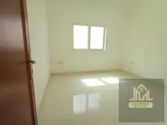 1BHK lavish Apartment Family Building Reasonable Price