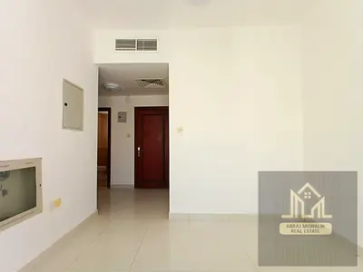 1BHK lavish Apartment Family Building Reasonable Price