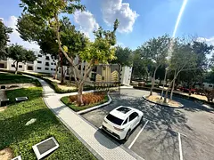 Spacious 2 Bedroom || With Balcony || Near Metro Station