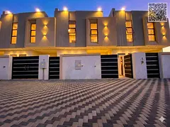 Luxury Villa for Rent in Al Helio Ajman