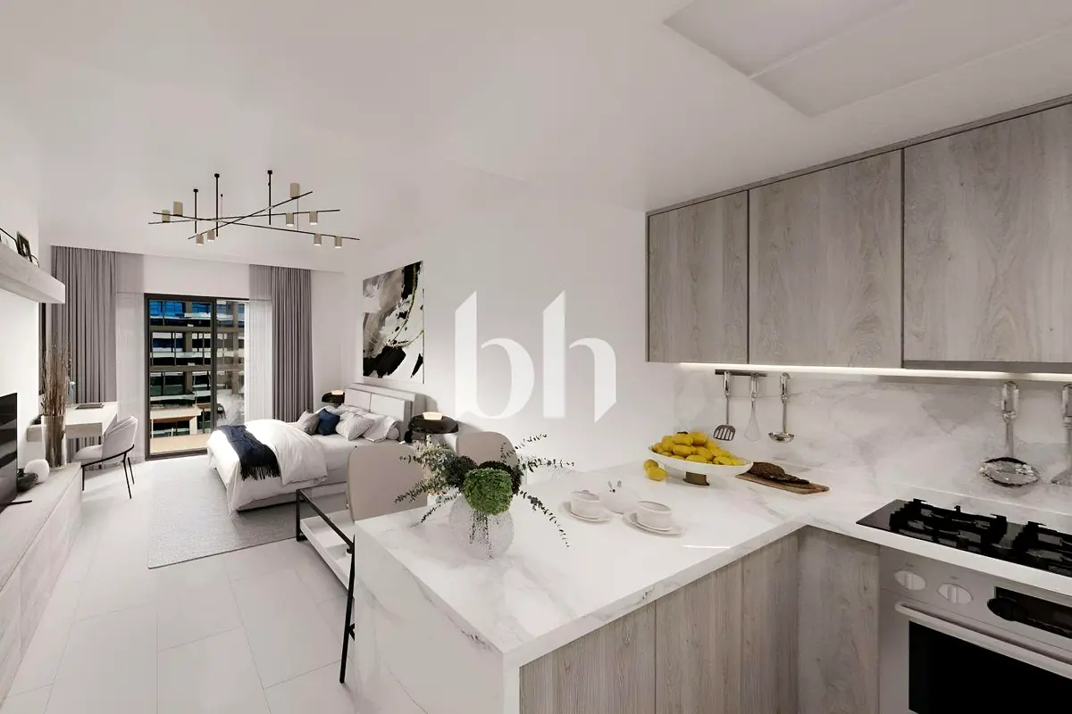 Hot Deal | Community View | 40/60