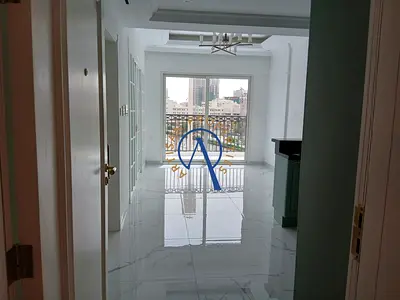 AFFORDABLE 2BR | SPACIOUS APARTMENT | UPSCALE | BRANDNEW
