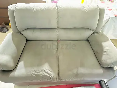 3+2 Seater Sofa on Sale