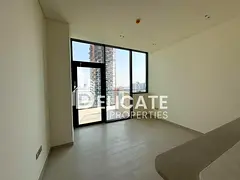Bigger Space | Brand New | Private Pool
