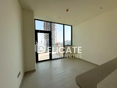 Bigger Space | Brand New | Private Pool