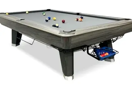 billards