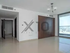 Bright Unit | Investor Deal | Prime Arjan Location