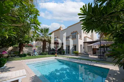 Private Pool | Fully Upgraded | BBQ Area