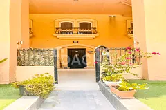 Townhouse | Spacious 3 Bedroom | Prime Location