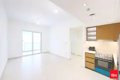 High Floor I Sea View I Negotiable