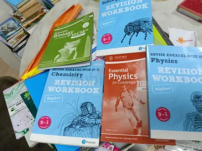 Books go cheap.grab it now