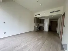 1BED@2BATHS-BEST LAYOUT AND BEST PRICE