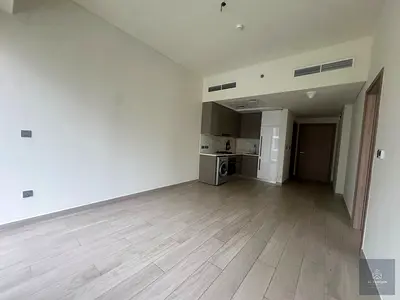 1BED@2BATHS-BEST LAYOUT AND BEST PRICE