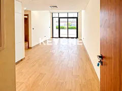 Stunning 2BR Apartment | Unfurnished | High ROI | Prime Area
