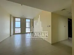 2BR Apartment for Rent | Mangrove Place, Al Reem Island