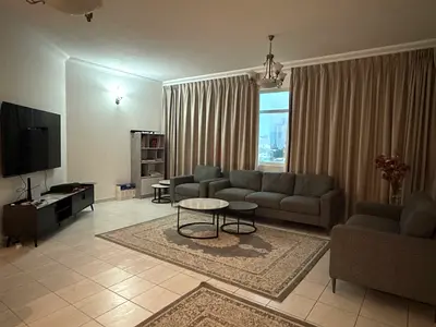 🚨48 hours SALE Urgent due to travel elegant gray Sofa set