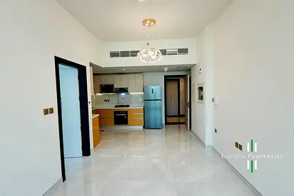 MODERN 1 BHK | FAMILY FRIENDLY | READY TO MOVE