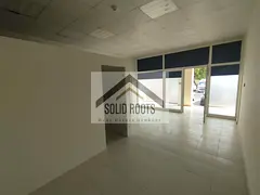 SHOP FOR RENT | GREECE CLUSTER | ONLY AED 45K
