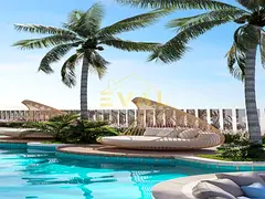 Deal Alert | Limited Offer | 1% Monthly Plan + 50% DLD Waiver | Investor-Friendly Living