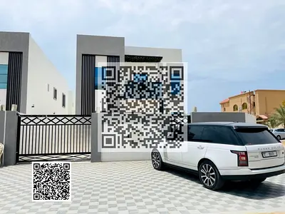 VILLA FOR RENT IN MOWAIHAT