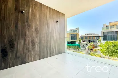 Greenbelt | Vacant Soon | Arrange Today