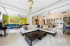 Owner Occupied | VOT | 3Bed+Maid