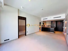 Elegant 1Br | Superior Finishing | Brand New