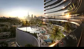 ULTRA LUXURY BEST PRICE TRUSTED DEVELOPER