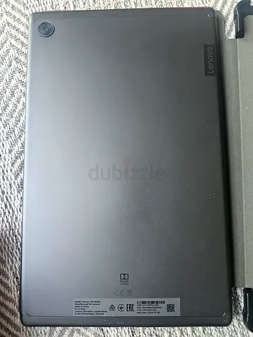 Lenovo tab for sale