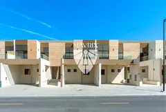 Handover Soon | Prime Location | Best Deal