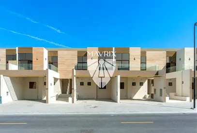 Handover Soon | Prime Location | Best Deal