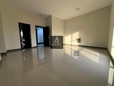 For annual rent in Ajman, Al Jurf 3 area, near the Chinese market