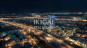 Premium Commercial | Main Road Facing | Investor Hot Deal
