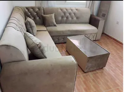 Home Essentials أساسيات المنزل