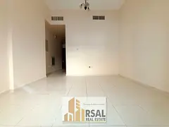 Specious 1BHK With 2Bathroom/Family Building/Near Muwahila commercial