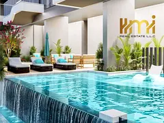 Luxury Living | Best Deal | Prime Location