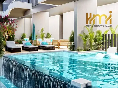 Luxury Living | Best Deal | Prime Location