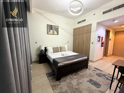 Vacant | Prime Location | Modern Living