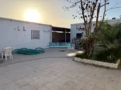 Villa for Sale in Al Tala