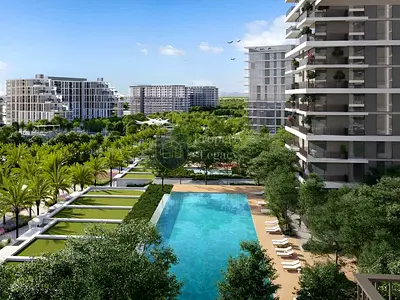 Fully Furnished | Luxury Layout | Premium Location