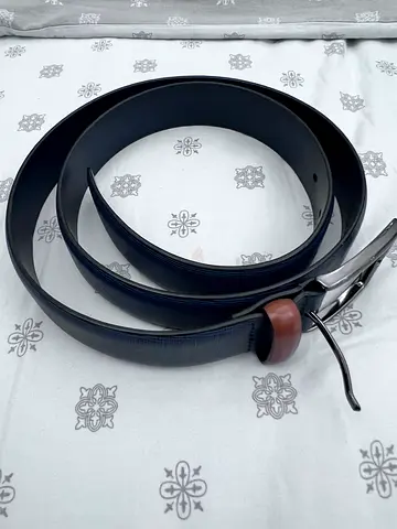 Penguin Mens Belt