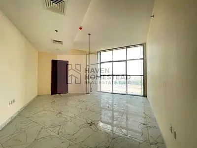 AFFORDABLE UNIT | SPACIOUS | PRIME LOCATION